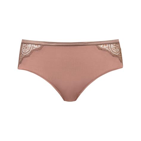 mey Poetry Fame Hipster | online kaufen - MANOR