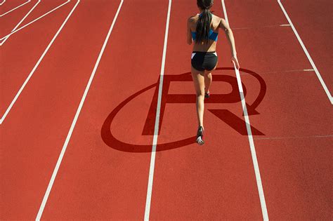 athletics replay maintenance