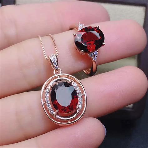 Серебряные украшения с камнями — KAMENIS