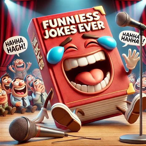 funny jokes    laugh   funny jokes  voted