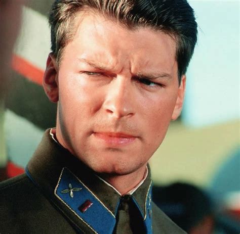 Даниил Страхов