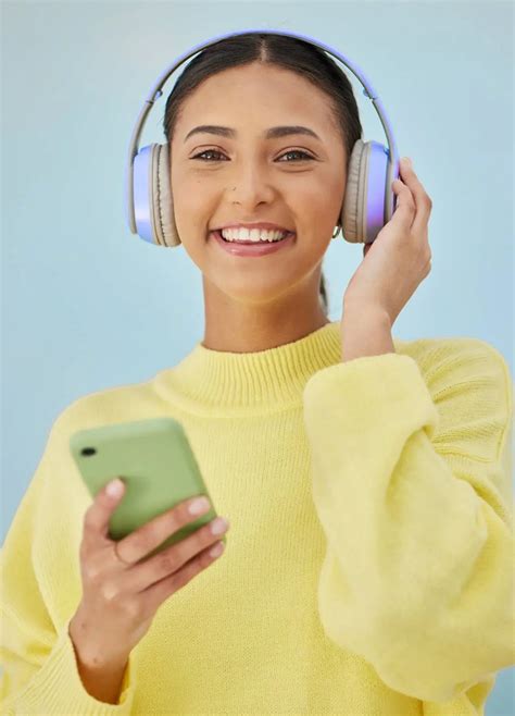 subscription website design solutions ravensdale digital