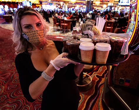 Parx casino in Bensalem to open new hotel in 2025