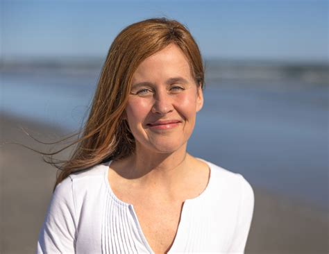 Remembering the Life and Legacy of Melinda Edwards 12