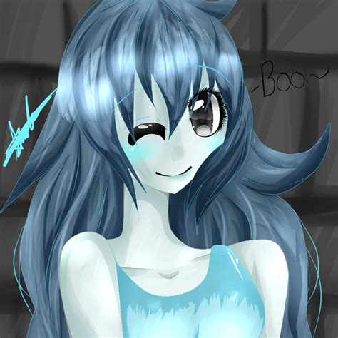 spooky spookys house  jump scares  magicstaradl  deviantart