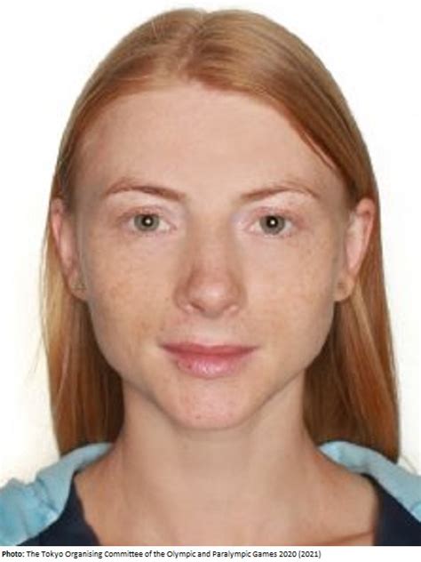 Olympedia – Nina Savina