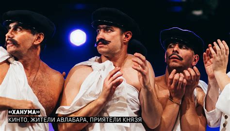 Калинин Сергей