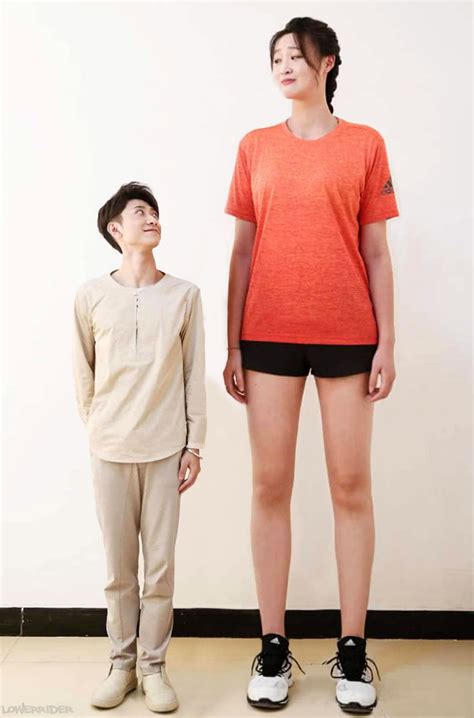 Tall women – Artofit