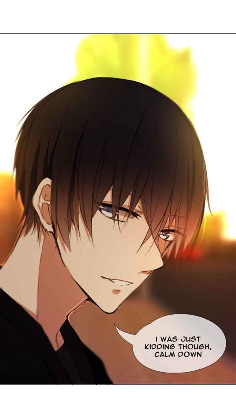 Webcomic, Webtoon, The Outsiders, Novels, Manga, Anime, Art, Art ...