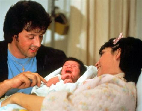 Roki 2 (Rocky II) - Film - mojtv.net