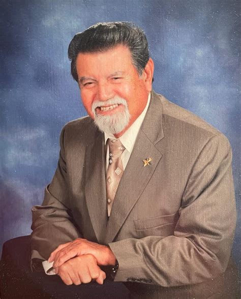 post register obituaries