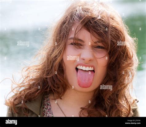 Einstein jugendlichen hi-res stock photography and images - Alamy