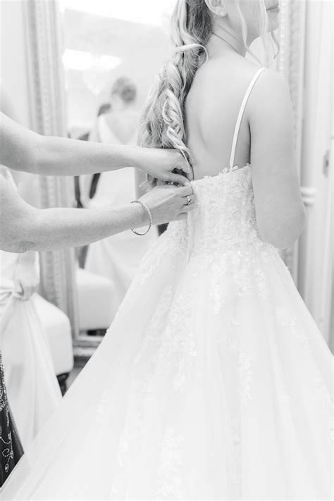 Portfolio | Europe Destination Photographer