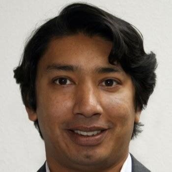 mentors    experts helping startups succeed