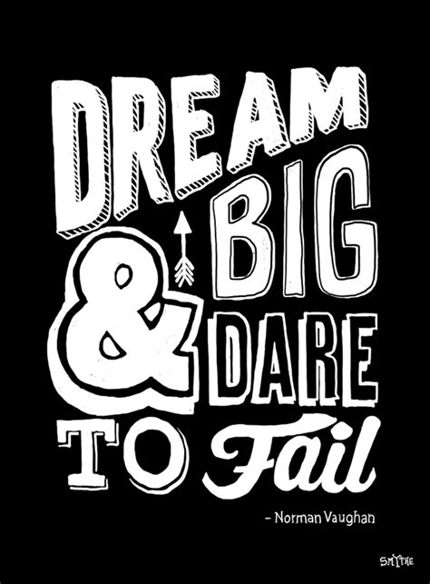 Words From The Wise :: Behance