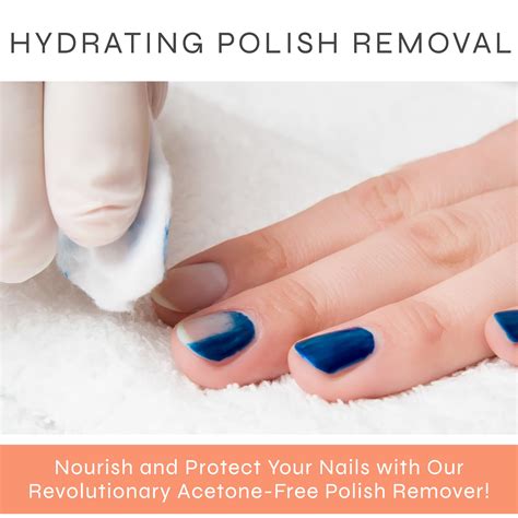 Nail Glue Allergy: Signs & Safe Nail Care | Dr. Dana
