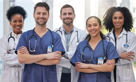 Home - Seva Care