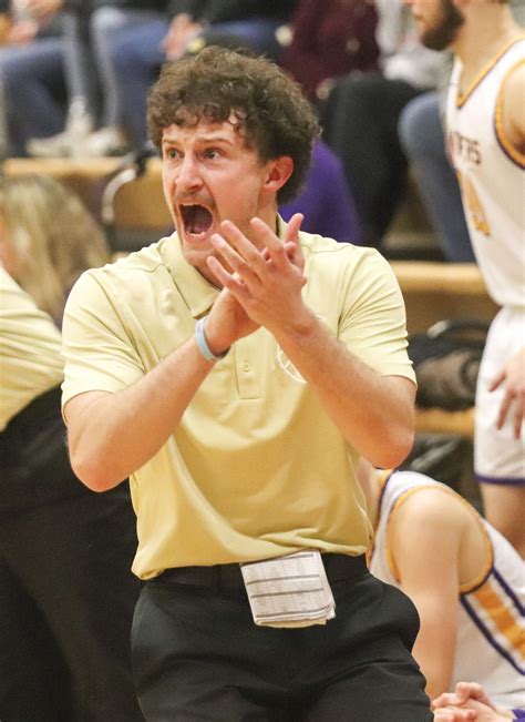 Kemper leads Panthers to best season since 2016 — The Platte County Citizen