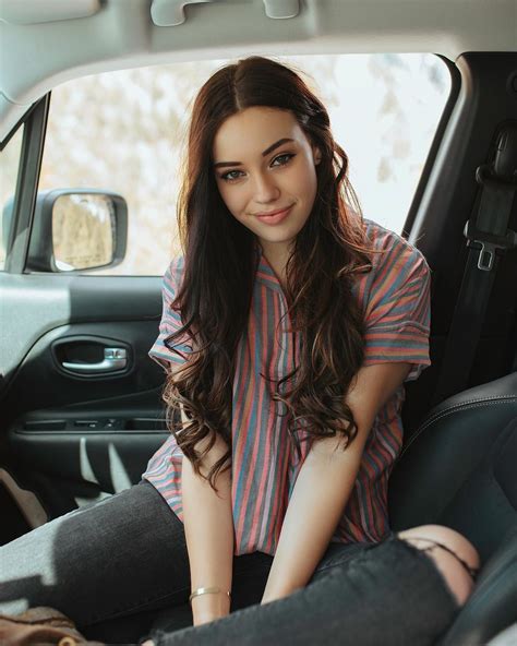 Shaelah McGilton : r/PrettyGirls