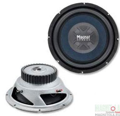 Magnat X-press 12 | Пассивный сабвуфер 12" Magnat X-press 12 ...