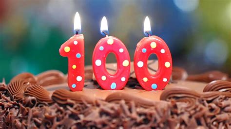 Секреты долголетия: 100-летняя женщина раскрыла свой главный принцип ...