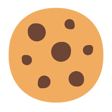 🍪 Biskut pada Microsoft Windows 11 23H2 June 2024 Update