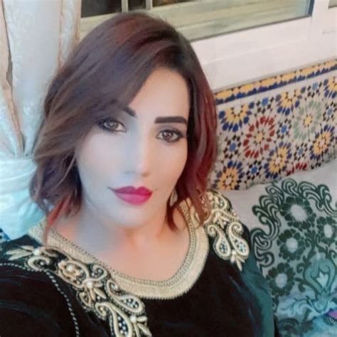 Hajar Aroussi (@hajararoussi) on Threads