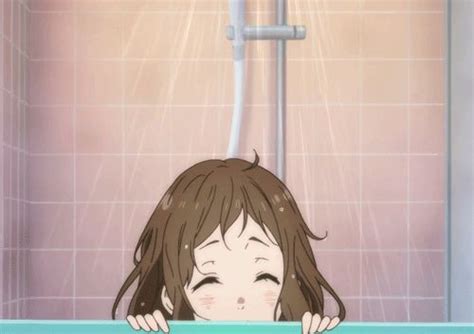 pin  anime gifs