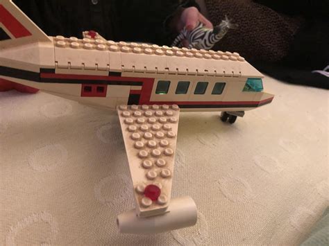 What’s this set? I saw this set at my uncles house and was wondering ...
