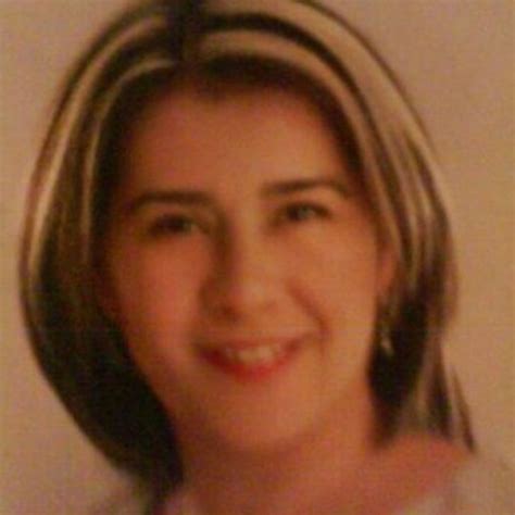 zaira ramirez professor phd benemerita universidad autonoma de