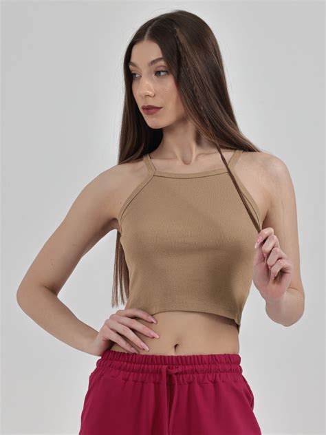 Топ CHELEBI TEXTILE - купить с доставкой по выгодным ценам в интернет ...