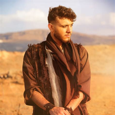 al shami albums chansons  deezer