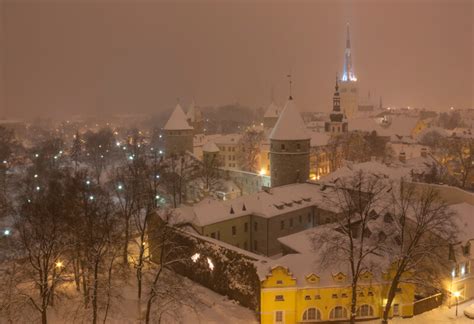 до Таллинна нне так уж и даллекоо: egra — LiveJournal