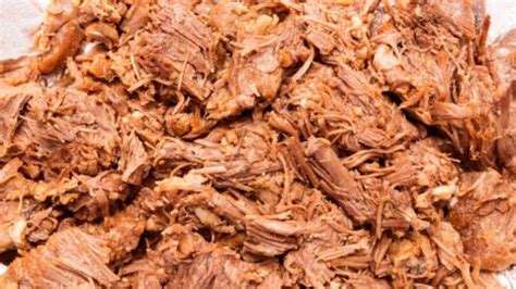 What Is Suadero Meat? 5 Ways To Cook Delicious Suadero Meat ...
