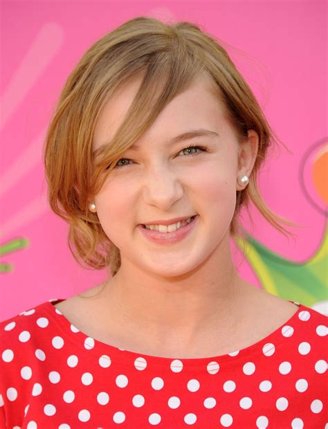 Madeleine Rose Yen | Team Umizoomi Wiki | Fandom