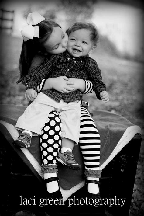 93 Best Laci Green Photography ideas | laci green, photography, green