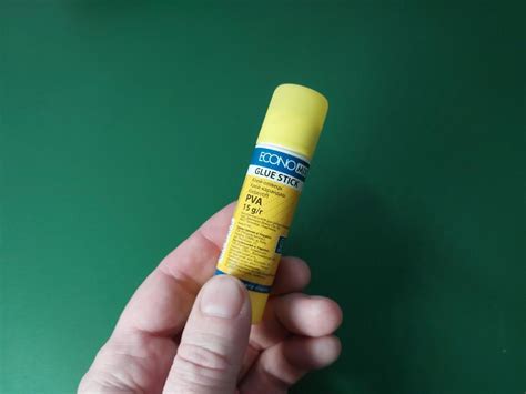 Epipen Stock Photos, Images and Backgrounds for Free Download
