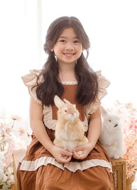 Con gái Mai Phương đón sinh nhật tuổi mới - Saostar.vn