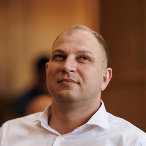 Іван Завидняк - заступник міського голови Ужгорода