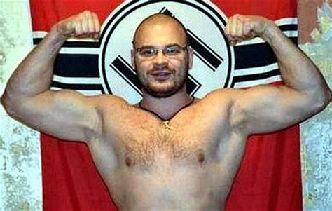 Operation Pedophilia - Stormfront