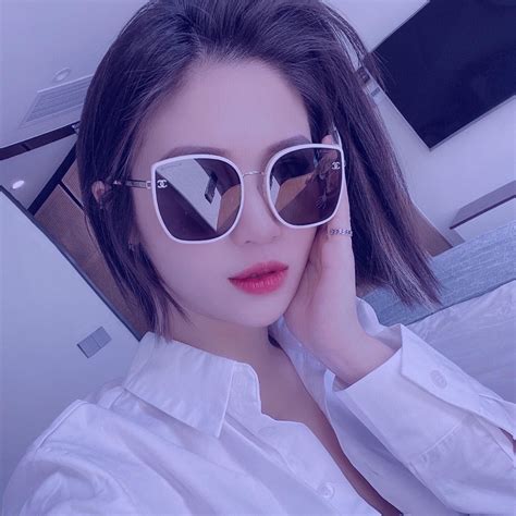 Last match of our US Tour 🇺🇸 📺 Watch the highlights of our game at the