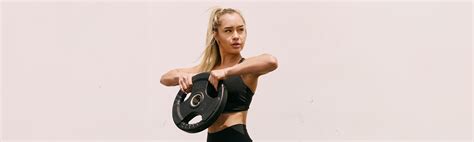 Shop Women's Athletic Wear New Arrivals | Stylish, Comfortable and ...