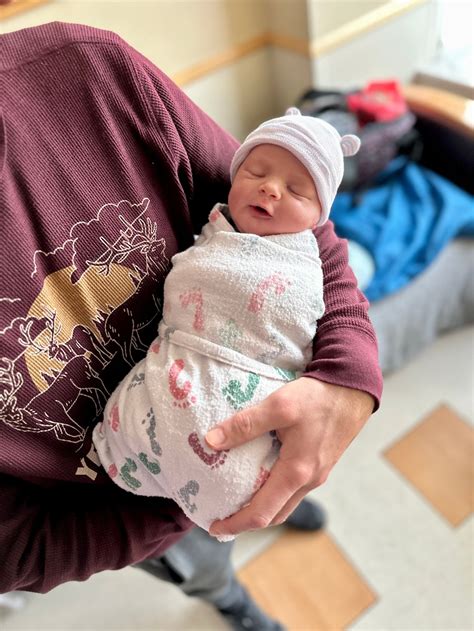 When Is Katie Baby Due 2023