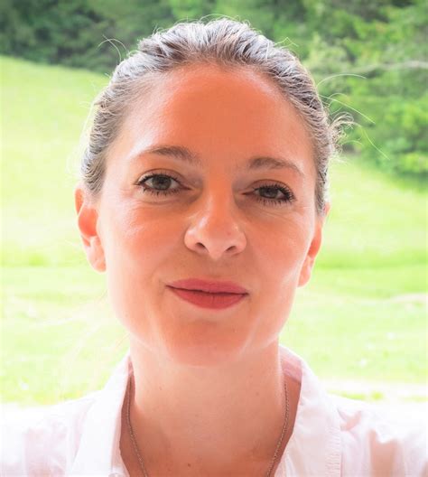 Stefania Prandi - Casacomune aps
