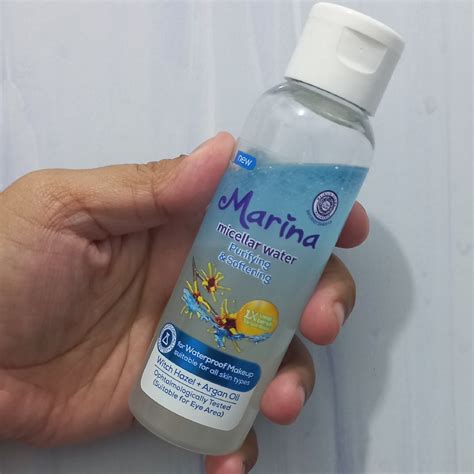 12 Rekomendasi Micellar Water Terbaik Buat Dewasa & Remaja