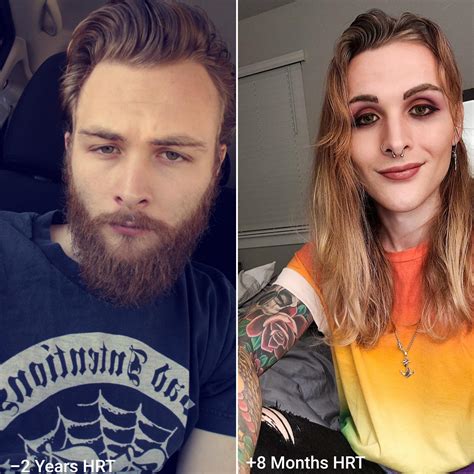 Did Pornografia Transexual Just Change EVERYTHING? Image 4