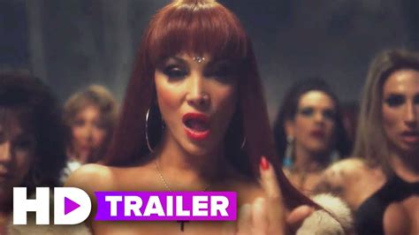 veneno trailer  hbo max youtube