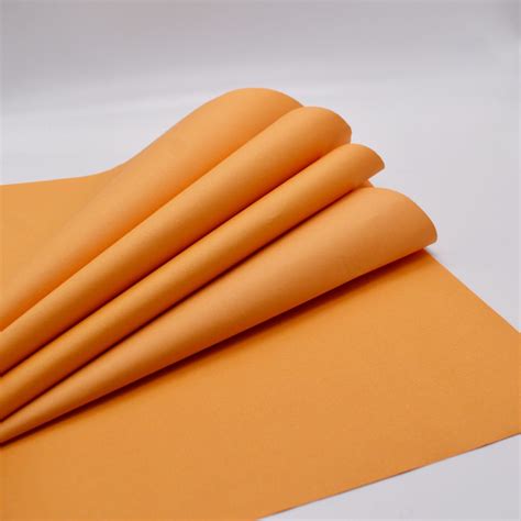 Bio-degradable coatings will enhance future brown kraft paper 4