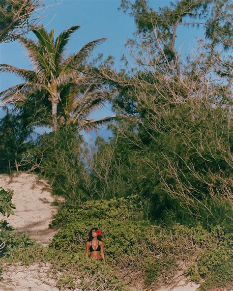 Cece Alana | 🧸🤎 @skatie !! @stephmandich @sydneymaliawalker