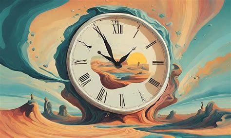clock illustration ideas   check